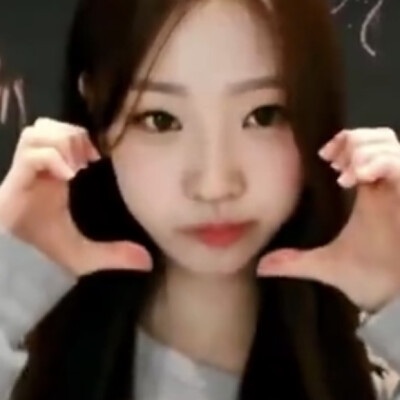 我们喵星人就是这么拽