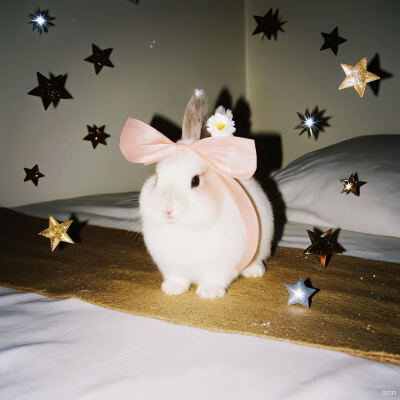 Nanの氛围感朋友圈搭配集