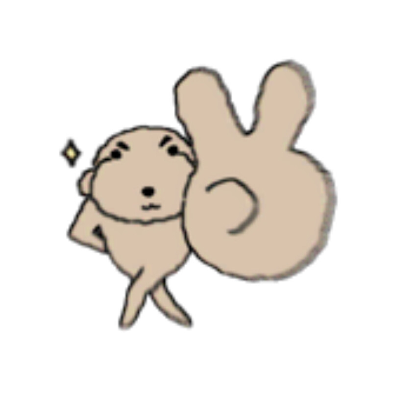 被诅咒的卷毛贵宾犬