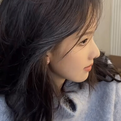 陈都灵