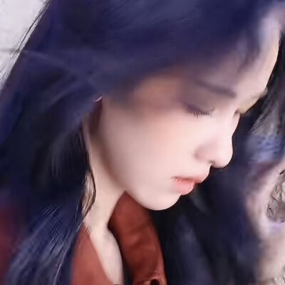 陈都灵
