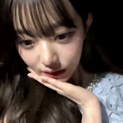 偶妈