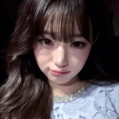 此乃萌物
