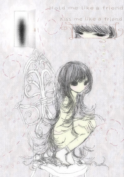 twi