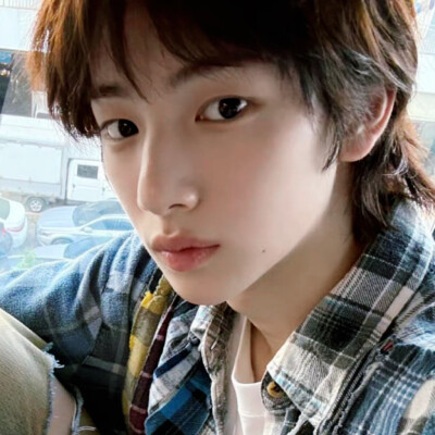小猪