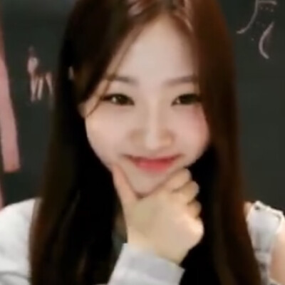美而萌之