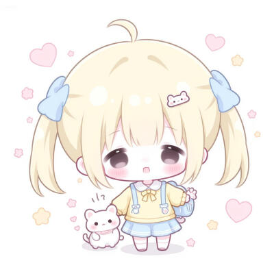头像