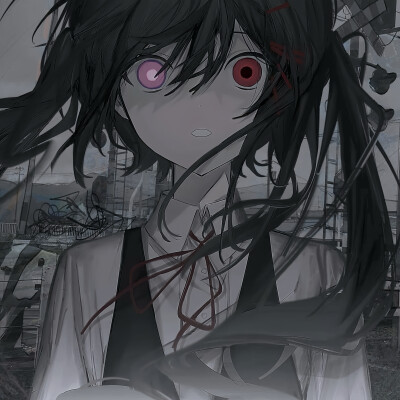 自截