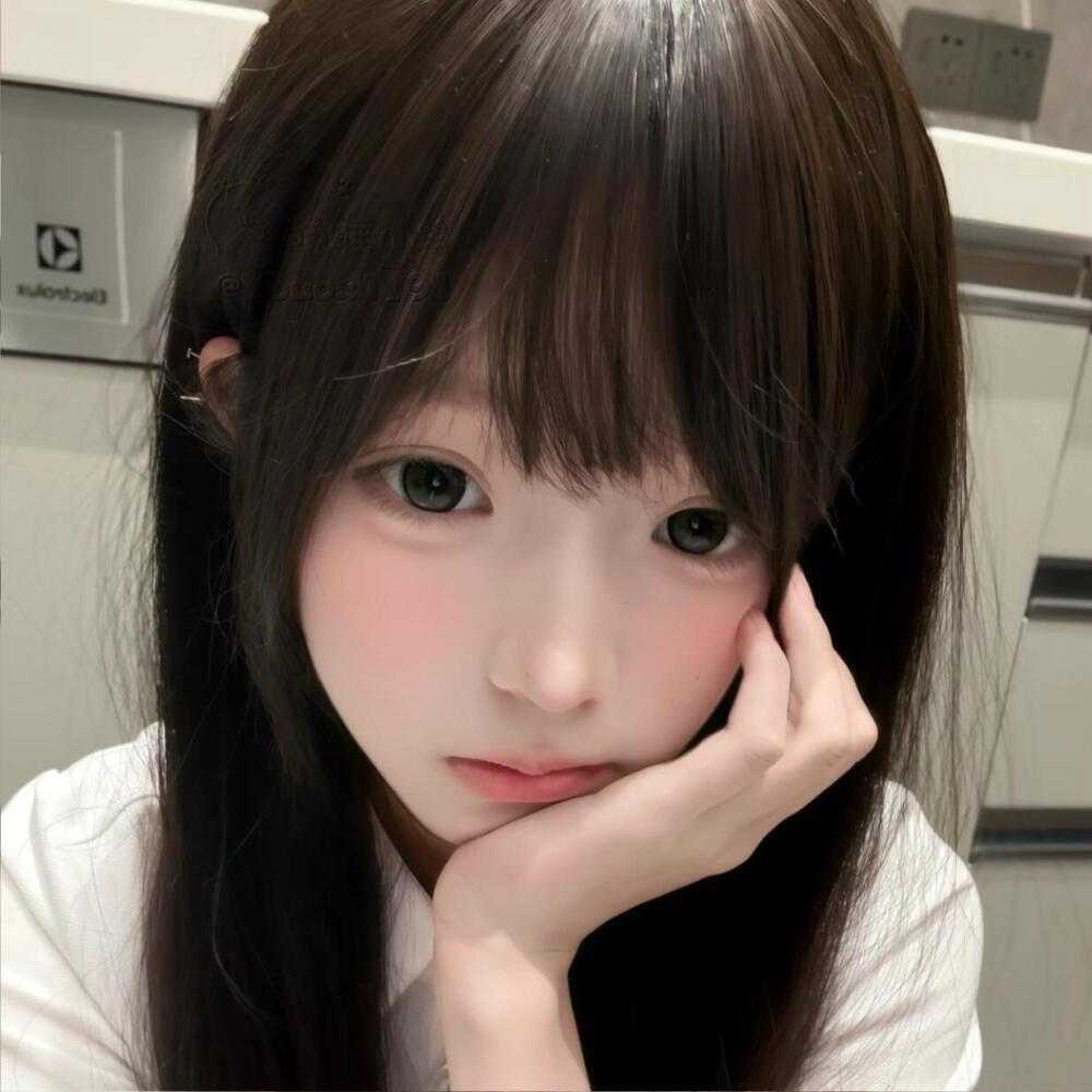 头像