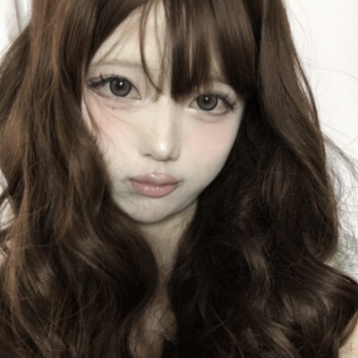 ★彡
