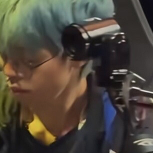 灵福等福
