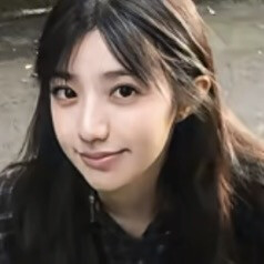 离开你我很安静的抽离