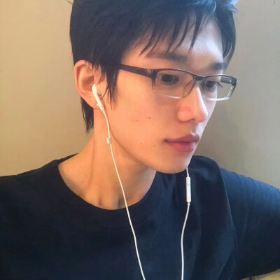 教司