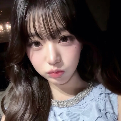 此乃萌物