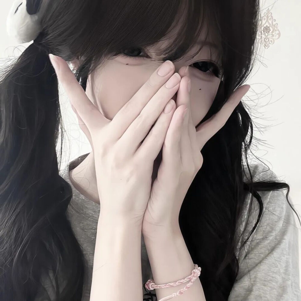 又想我漂亮 又想我懂事 兜里几个钱啊？那么贪