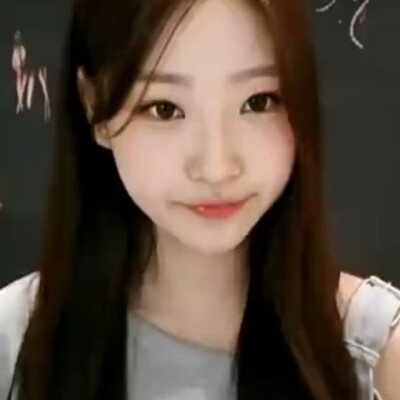 美而萌之