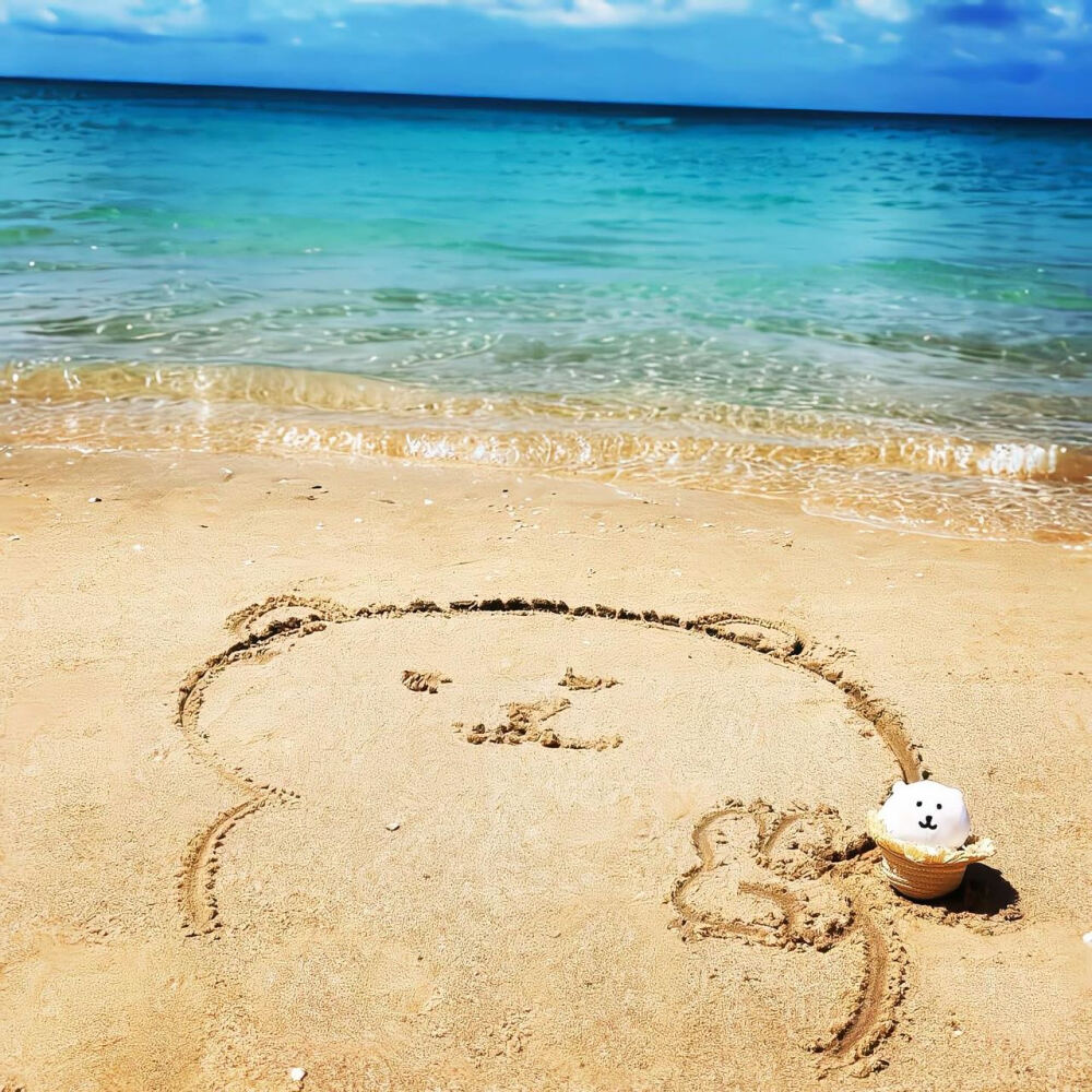 Nan//精选主页图 键盘壁纸 高清微信背景图 INS objects极简 文字 黑白 小众 氛围感 