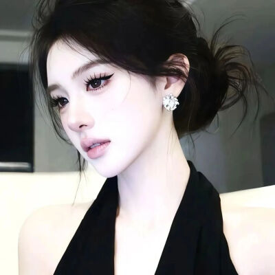 女生头像