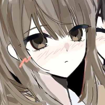 纸房子