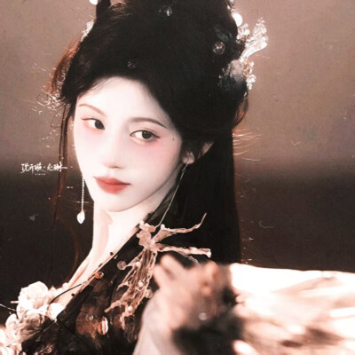 早八到底是谁在上啊