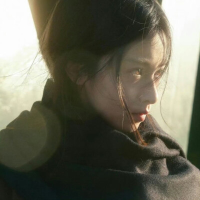 女生头像
