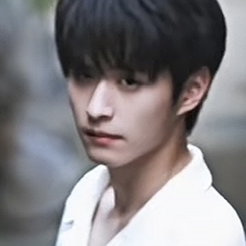 小吴邪