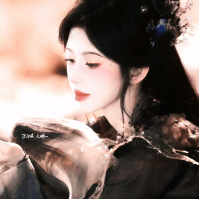 早八到底是谁在上啊