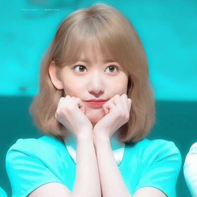 Lovely echo* 薄荷糖纸(少女的夏日梦) …