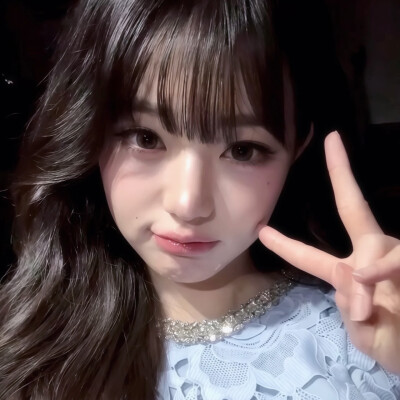 此乃萌物