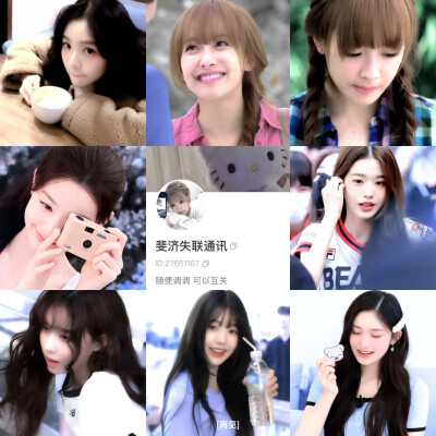 斐济失联通讯
喜欢的宝宝可以蹲一蹲~