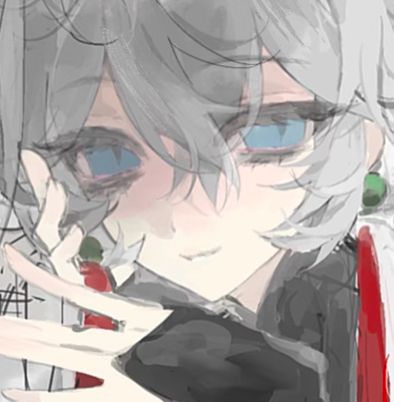无法幸福之物