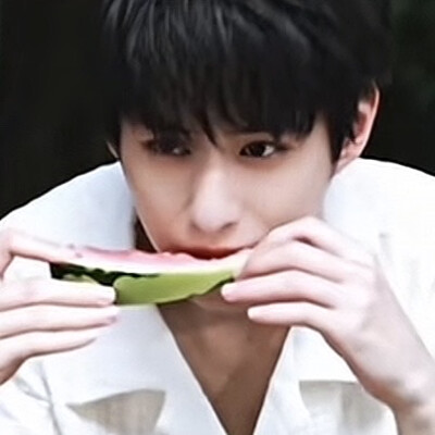 小吴邪