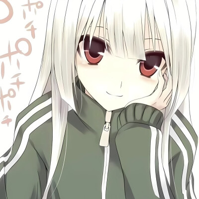 女漫
