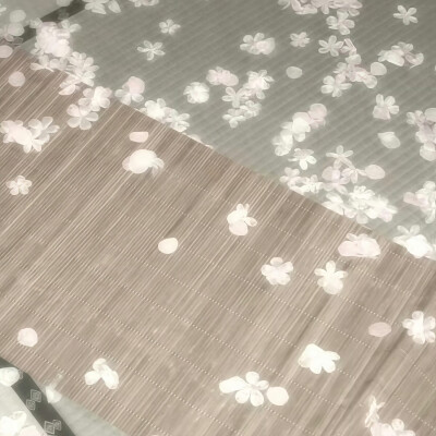 背景图