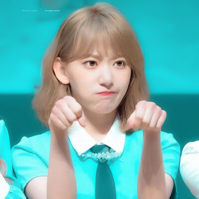 Lovely echo* 薄荷糖纸(少女的夏日梦) …