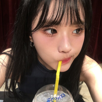 ichillin 朴俊熙