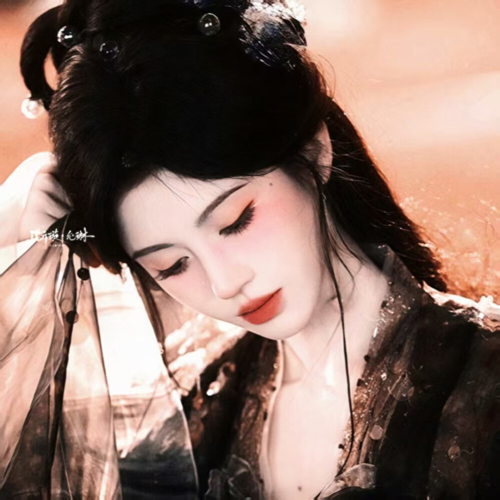 早八到底是谁在上啊