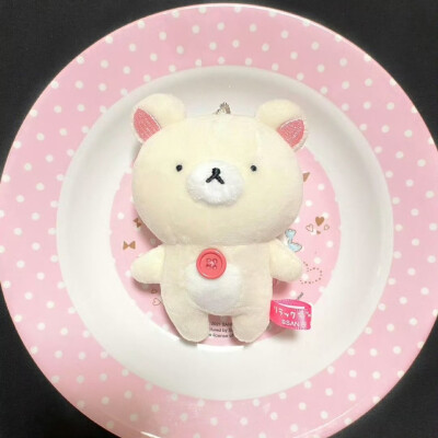 Pink背景图