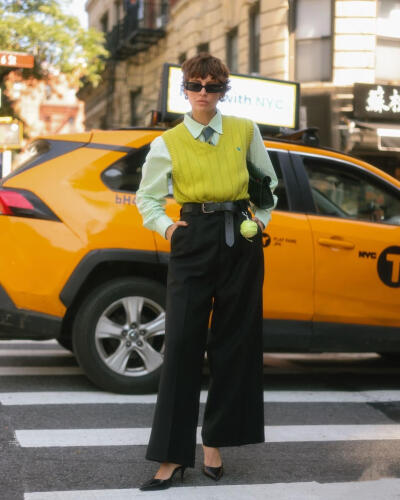 BY爱喝可乐的古娜小姐 