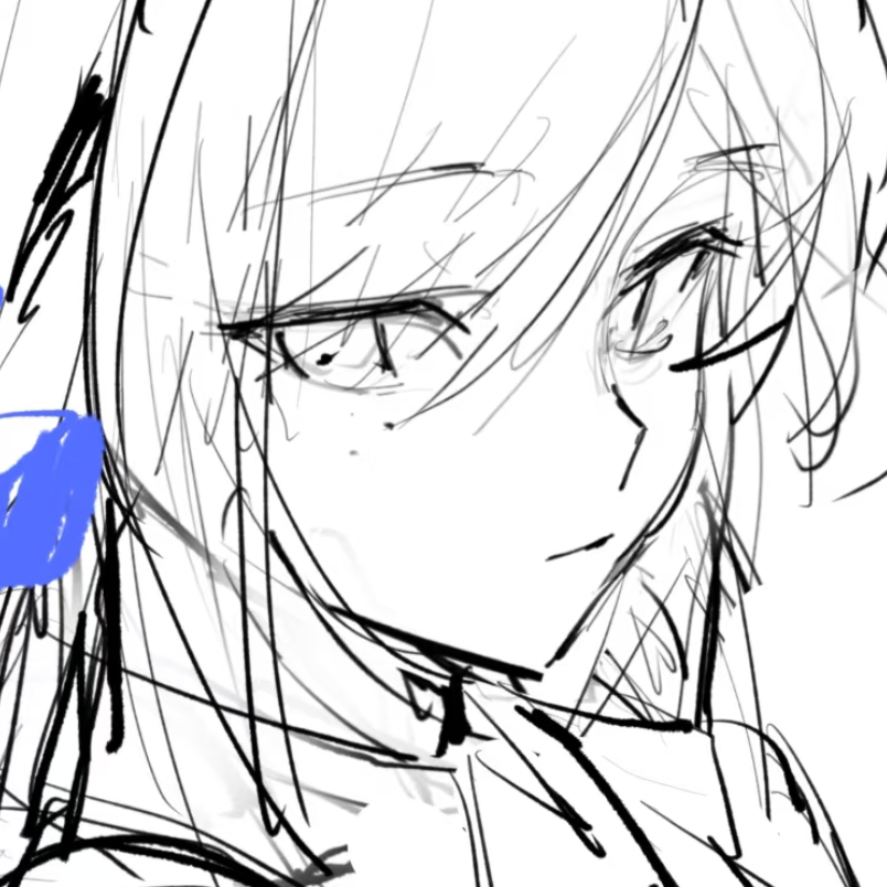 我本来只想逗逗你的