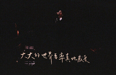 刘亦菲