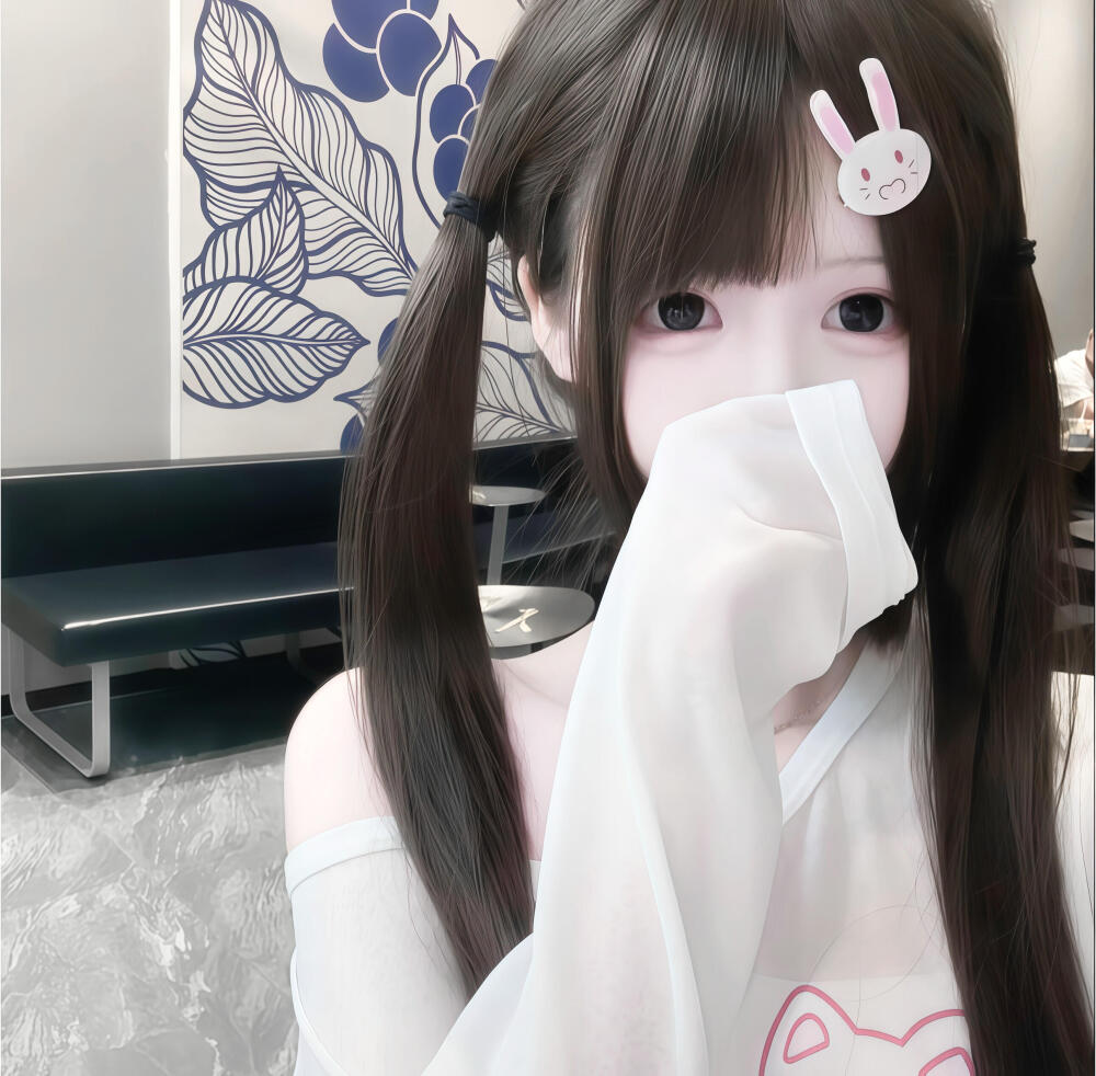 头像