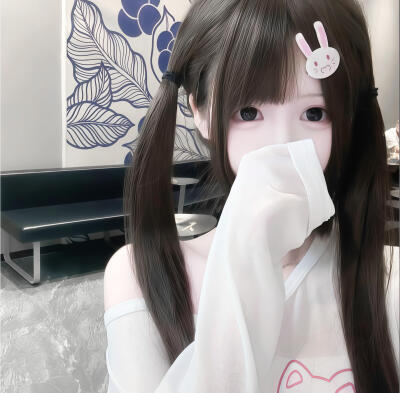 头像