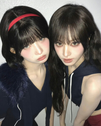 直井怜 liz
