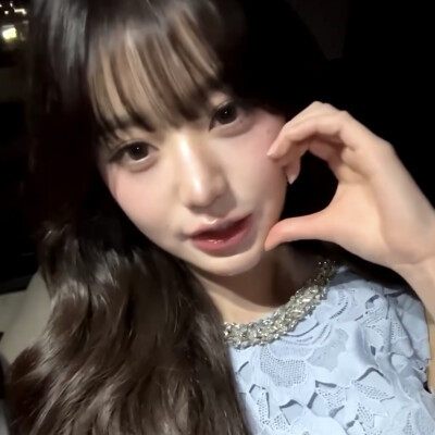偶妈