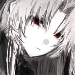 感情是世界上是黏的胶水