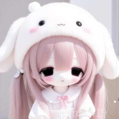 头像
