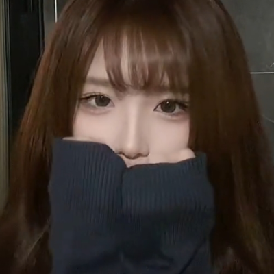 山竹