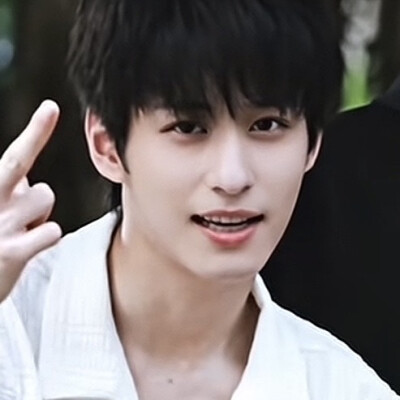 小吴邪