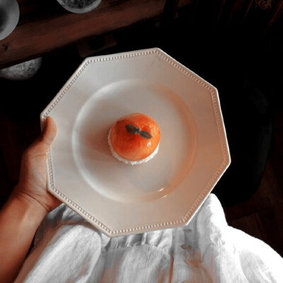 早八到底是谁在上啊